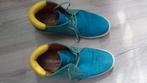 Dsquared2 sneakers 42,5, Kleding | Heren, Schoenen, Overige kleuren, Dsquared2, Ophalen of Verzenden, Sneakers of Gympen