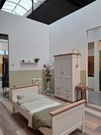 Tienerkamer Savigno wit, Ophalen, Zo goed als nieuw, Jongetje of Meisje