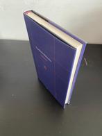 Friedrich Hölderlin - Gedichten (PERPETUA REEKS), Verzenden, Nieuw, Friedrich Hölderlin, Europa overig