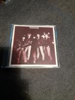 Nena - eisbrecher, Verzenden, 1980 tot 2000, Zo goed als nieuw