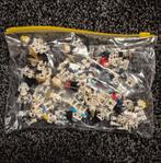 Ninjago Skeletten, Ophalen of Verzenden, Zo goed als nieuw