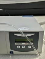 CPAP slaapapneu apparaat met Resmed airfit N30, Ophalen of Verzenden