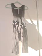 Maap Team Evo bib XXL, Ophalen of Verzenden, Zo goed als nieuw, XXL, Bovenkleding