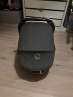 Jane matrix light 2 inclusief isofix base (360), Kinderen en Baby's, Autostoeltjes, Ophalen, 0 t/m 13 kg, Overige merken, Autogordel of Isofix