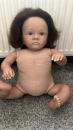 Baby silocone, Ophalen of Verzenden, Zo goed als nieuw