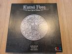 Kutna Hôra: The City of Silver - Zo goed als nieuw!, Drie of vier spelers, Ophalen of Verzenden, Zo goed als nieuw, Czech Games Edition