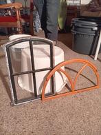 Stalramen, Ophalen of Verzenden, Zo goed als nieuw, Minder dan 80 cm, Overige typen