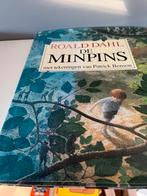 MinPins, Ophalen of Verzenden, Nieuw