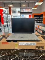 ACTIE! Lenovo thinkpad E16 intel ultra core 7 512GB 16GB, Computers en Software, Windows Laptops, Ophalen, Lenovo Thinkpad, Qwerty