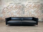 Bij TheReSales: Living Divani Twin sofa, Huis en Inrichting, Banken | Bankstellen, Ophalen, Design, 75 tot 100 cm, Zo goed als nieuw