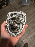 150cc vertanding, Motoren, Ophalen of Verzenden