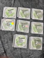 Nieuw Klokhuis Macintosh CD, Ophalen of Verzenden, Nieuw, MacOS