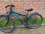 Altec Dakota stoere jongensfiets, 26 inch, mag weg voor 50€, Altec Dakota, Gebruikt, 24 inch of meer, Ophalen