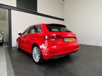 Audi A3 Sportback 1.4 e-tron PHEV Ambition Pro Line plus. AP, Gebruikt, Euro 6, 4 cilinders, 150 pk
