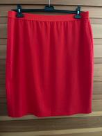 Mayerline Rok Maat 50 nieuw zonder prijskaartje, Kleding | Dames, Rokken, Maat 46/48 (XL) of groter, Ophalen of Verzenden, Zo goed als nieuw