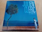 CD Julien Clerc - Si J'Étais Elle, Verzenden