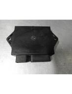 ZX9R 1998 - 1999 Kawasaki CDI D1-43134