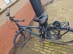 Selling BIKE, Fietsen en Brommers, Fietsen | Tandems, Minder dan 10 versnellingen, Zo goed als nieuw, Ophalen