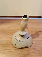 Logitech Wingman Light Vintage/ Retro gaming Joystick, Computers en Software, Joysticks, Ophalen of Verzenden, Gebruikt, Logitech