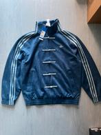 Adidas CNY jacket, Ophalen of Verzenden, Zo goed als nieuw