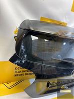 Mercedes A-Klasse w176 Achterklep origineel, Info@fabrikant.eu, Mercedes-Benz, Ophalen of Verzenden, Achter