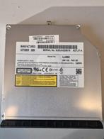 Toshiba L645 DVD Brander UJ890, Computers en Software, Intern, Gebruikt, Ophalen of Verzenden, Windows
