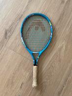 Head Maria 21 Kinder Tennisracket 4-6 jaar, Ophalen of Verzenden, Gebruikt, Racket, Head