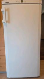 Liebherr No Frost Vrieskast/vriezer - 125cm, 5 Lades, Witgoed en Apparatuur, Vriezers en Diepvrieskisten, Gebruikt, 120 tot 140 cm