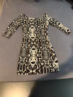 Guess jurk maat xs, Guess, Zwart, Ophalen of Verzenden, Maat 34 (XS) of kleiner