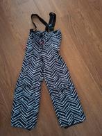 Mountainpeak Ski Broek Mt 152, Broek, Gebruikt, Mountainpeak, Jongen of Meisje