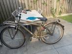 Voque fiets 28 inch, Ophalen of Verzenden, 26 inch of meer