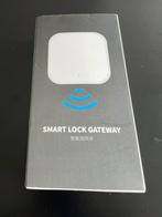 Smart Lock Gateway, Ophalen of Verzenden