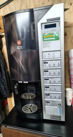 Douwe Egberts Koffiemachine, Witgoed en Apparatuur, Koffiezetapparaten, Ophalen of Verzenden, Gebruikt