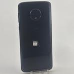 Motorola Moto G6 32GB Zwart, Motorola, Zo goed als nieuw, Support@motorola.com, 222 W. Merchandise Mart Plaza
Suite 1800
Chicago, IL 60654
United States