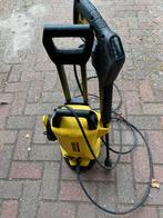 Aangeboden, Hogedrukspuit Kärcher K3, Ophalen, Zo goed als nieuw, Elektrisch
