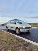 Geweldige Renault Twingo 1.2 2007 Nw apk opendak Grote beurt, Auto's, Renault, Voorwielaandrijving, Twingo, 600 kg, 4 cilinders