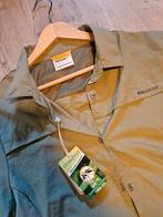 Nieuwe Ayacucho Mosquito Repellent Blouse XL Dames, Ayacucho, Ophalen of Verzenden, Nieuw, Groen