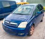 Onderdelen voor een Opel Meriva bj.2009, Ophalen, Opel, Opel, Opel