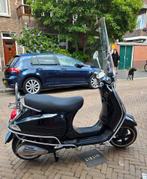 Vespa LX50, Fietsen en Brommers, Scooters | Vespa, Ophalen, Gebruikt, Benzine, Vespa LX