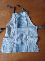 Kinderschortje, Ophalen of Verzenden, Zo goed als nieuw, Overige materialen, Speelkeuken-accessoire