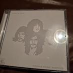 Kimgs of lion, Ophalen of Verzenden, Zo goed als nieuw, Poprock