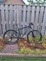 Merida big nine xt edition 29'', Fietsen en Brommers, Fietsen | Mountainbikes en ATB, Ophalen, Hardtail, Zo goed als nieuw, Merida