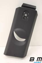 B - stijl bekleding rechts VW Beetle 5C5867244, Auto-onderdelen, Gebruikt