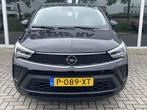 Opel Crossland 1.2 Edition 50% deal 6.975,- ACTIE Nieuw mode, Auto's, Opel, Voorwielaandrijving, 83 pk, Gebruikt, Euro 6