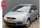Ford Focus C-MAX BWJ 2005 | 1.6-16V 101PK Futura | NWE APK |, Auto's, Ford, Voorwielaandrijving, 1596 cc, Gebruikt, 4 cilinders