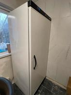 Grote Vrijstaande Vrieskast - Zo Goed Als Nieuw!, 160 cm of meer, Zo goed als nieuw, Energieklasse A of zuiniger, Ophalen
