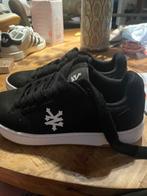 ZOO YORK SCHOENEN, Kleding | Dames, Schoenen, Ophalen, Zo goed als nieuw, Sneakers of Gympen
