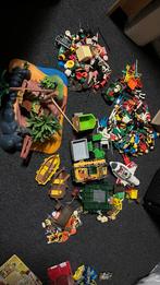 Playmobil Speelgoed Set, Ophalen of Verzenden, Gebruikt, Jongen of Meisje