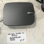 Opel Agila 1.2 B 5 drs 2005 Wagennr 2500047 Tankklep, Ophalen of Verzenden, Gebruikt, Deur