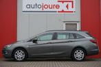 Opel Astra Sports Tourer 1.6 CDTI Business+ | Airco | Naviga, Auto's, Opel, Voorwielaandrijving, Stof, Gebruikt, 4 cilinders